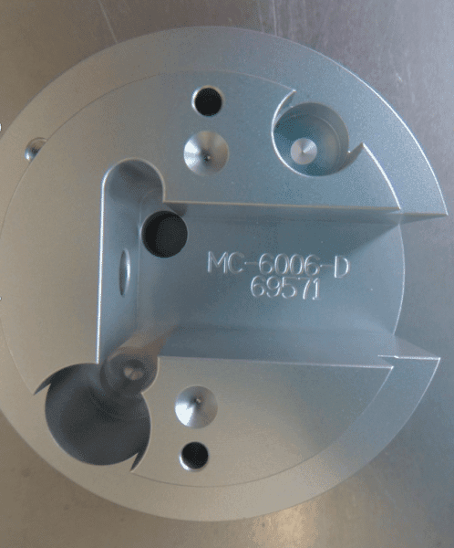 I had several marine and industrial parts that needed cleaning before repainting. Instead of buying new parts, Vaporedge restored them perfectly. The cost savings and service quality were outstanding