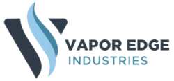 VaporEdge Industries